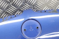 Купити Bmw e90 e91 капот кришка двигуна lemans blau, фото thumb