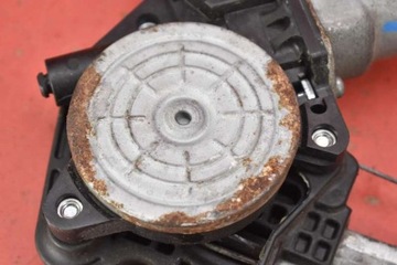 фото thumb №6, Підйомник вікна лівий зад cm012280 honda civic 8 viii sedan 05-08