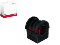 Купить Подушка стабилизатора renault fag, фото thumb