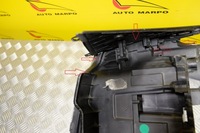 фото thumb №10, Kia telluride 2019- фара лампа full led права usa