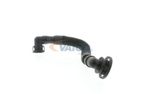 фото thumb №10, Vaico шланг вентиляции коробки коленчатого вала audi a5 a6 allroad c6