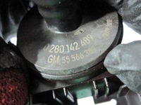 фото thumb №16, Клапан вакууму par паров пального astra j meriva b zafira 55566387