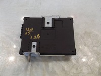 фото thumb №2, I20 ii модуль блок керування bcm 95400-c8070