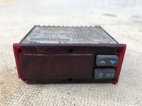 фото thumb №11, Агрегат холодильная установка opel vivaro a 01-14 konvekta fk 1500