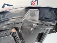 Фара фара правый  перед renault talisman led Оригинал, фото thumb