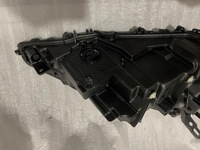 фото thumb №6, Лампа lexus es es300h es350 full led