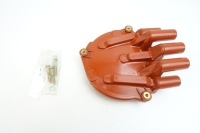 фото thumb №1, Крышка трамблёра аппарата зажигания bmw