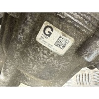 Коробка передач приладова bmw x1 f48 f49 4460410142 Доставка, фото thumb