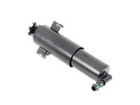 фото thumb №1, Насадка омивач фара bmw e90 e91 e92 e93