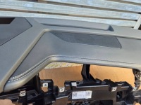 фото thumb №5, Audi sq8 q8 e-tron s 4ke панель приладів приладова консоль 4kl857001h