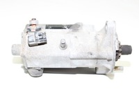 фото thumb №5, Toyota land cruiser hilux d4d стартер 28100-30050