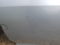 фото thumb №4, Kia sportage 3 iii 10-15r двері ліві зад 9s