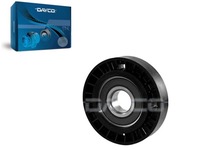 фото thumb №1, Dayco apv1033 ролик напрямна / напрямна, ремінь клиновий зубчастий