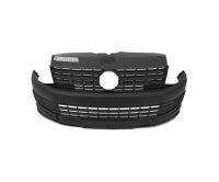 фото thumb №1, Бампер передній vw transporter t6, 15 - 7e0807217s9b9
