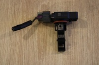 фото thumb №1, Расходомер captiva antara 2.2