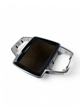 фото thumb №13, Volvo xc90 2022 монітор / дисплей / екран