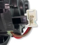 фото thumb №5, Nissan juke ii f16 2024 повітродувка обдув