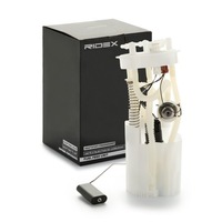 фото thumb №2, Модуль насоса топлива ridex 1382f0782 do nissan qashqai / qashqai +2 i