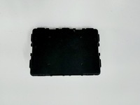 фото thumb №2, Optima iv модуль блок керування smart key 17r.