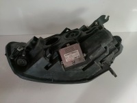 фото thumb №9, Фара права bi-xenon led 4g0941006f audi a6 c7 4g0 15-18 рестайлінг європа