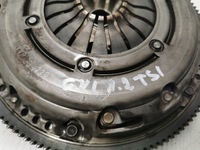 фото thumb №6, Vw golf vi зчеплення повний 1.2 tsi 105 km