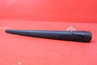 фото thumb №5, Важіль двірники зад renault megane 3 iii 5d hb 08-14