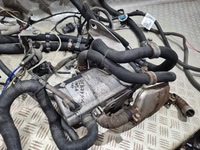 фото thumb №6, Webasto обогреватель стояночный opel insignia a