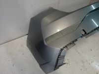 фото thumb №10, Hyundai i30 iii hb lift бампер задня задній 2020-