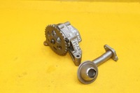 фото thumb №1, Насос масла golf vi a3 8p 1.6 mpi cmx 06a115105b