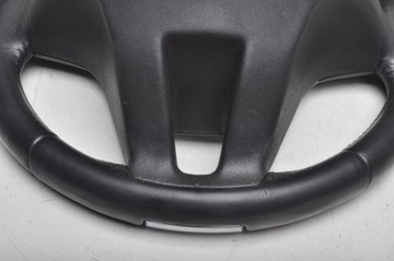 фото thumb №10, Volvo s60 ii v40 ii v60 кермо шкіряний мульті