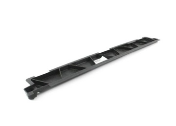 фото thumb №1, Оригінальний адаптер / захист skoda vw seat 6r0806249e