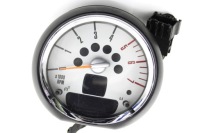 фото thumb №1, Mini countryman paceman r60 r61 2010-2016 счетчик obrotomierz 7000 rpm