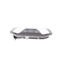 фото thumb №11, Bmw f40 g20 g80 g82 освітлення лампа led стельовий задня задня 7910813