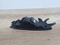 фото thumb №3, Skoda rapid 5j po рестайлинг правый противотуманная фара новый org rh