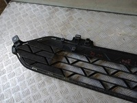 фото thumb №7, Kia rio iv yb lift решётка бампера перед передняя 86531-h8aa0