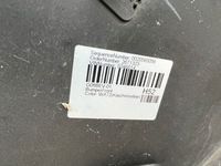 фото thumb №16, Бампер перед передний bmw ix3 g08 цвет c1n