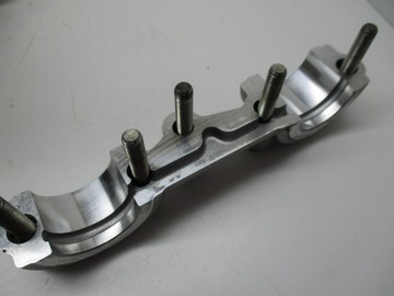 фото thumb №10, Agila b splash 08-14 1.0 b головка валы k10b