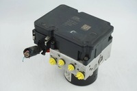 фото thumb №8, Насос abs mitsubishi asx 4670a298 06.2109-5714.3