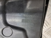 фото thumb №5, Sx4 s-cross suzuki vitara iii 3 корпус фільтра повітря 1.6 16v 61m-a01