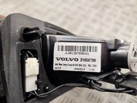 фото thumb №6, Лампа w крышка правая задняя volvo v90 ii 31656786