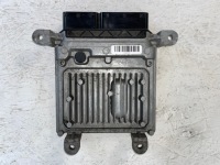 фото thumb №1, Бортовий комп'ютер блок керування двигуна sprinter 2.2 cdi