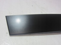 фото thumb №3, Bmw x3 f25 захист рама скла двері лівих задніх 7205607 51357205607