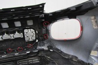 фото thumb №10, Бампер перед передний citroen c3 aircross 17-20