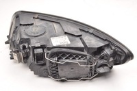 фото thumb №10, Volvo s40 ii v50 лампа правая передняя правый перед europa lift 31265695