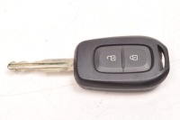 фото thumb №6, Nissan micra k14 замок зажигания ключ twe1g0003 285916400r
