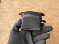 фото thumb №5, Citroen c4 picasso i крышка заливной топлива