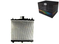 фото thumb №1, Радіаторів двигуна thermotec 8200365427 dn2247 dn22