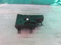 Купити Бак рідина adblue ducato boxer jumper iii, фото thumb