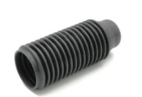 фото thumb №1, Защита амортизатора перед mazda premacy 99- l/p