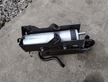 фото thumb №1, Volkswagen насос пального volkswagen t5 7e0127223